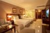 Отель Marino Beach Colombo