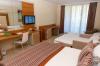Aqi Pegasos Resort