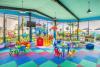 Melia Danang Beach Resort