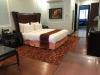 Mayfair Spa Resort