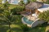 Ana Mandara Cam Ranh Resort