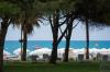Barut Hemera - Ultra
