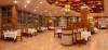 Aurora Oriental Resort