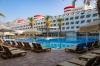 Transatlantik Hotel