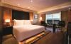 Gokulam Grand Hotel