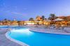 Отель Malikia Resort Abu Dabbab