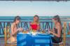 Sunrise Crystal Bay Resort-Grand Select