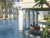 Phuket Graceland Resort