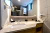 La Quinta By Wyndham Istanbul Gunesli