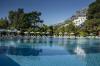 Ma Biche Kemer By Werde Hotels