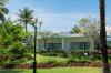 Cam Ranh Riviera Beach Resort
