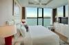 Vinpearl Condotel Beachfront Nha Trang
