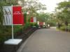 Sheraton Sanya Resort