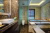 Отель Golden Silk Boutique Hotel 4