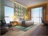 Royal M By Gewan Hotel  Abu Dhabi