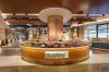 Seaden Quality Resort