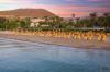 Kairaba Bodrum Imperial