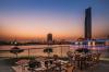 Crowne Plaza Dubai Festival City