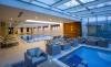 Side Sunport Hotel