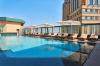Fairmont Nile City
