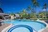 The Passage Samui Villas