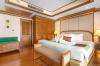 Royal Cliff Beach Hotel