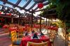 Hotel Turan Prince