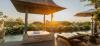 Jumeirah Bali