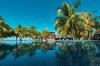 Furaveri Island Resort