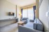 Yasmin Bodrum Resort