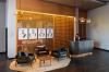 The Wb Abu Dhabi, Curio Collection By Hilton