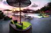 Nam Nghi Resort