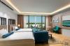 Sirene Luxury Bodrum