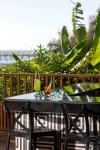 Tui Blue Sherwood Belek