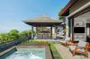 Jumana Bali Ungasan Resort
