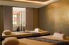 Movenpick Myth Hotel Patong Phuket