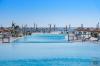 Pickalbatros Sea World Resort - Marsa Allam