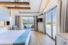 Dosinia Luxury Resort