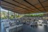 Vogue Hotel Bodrum