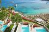 Mykonos Blu Grecotel Boutique Resort