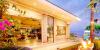 Intercontinental Bali Sanur Resort