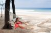 Pullman Phuket Arcadia Naithon Beach