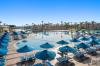 Pickalbatros Dana Beach Resort - Hurghada