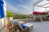 The Chava Resort