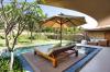 Fusion Resort Cam Ranh
