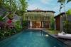 Japa Suites