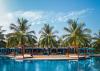 Furaveri Island Resort