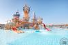 Albatros Aqua Park Sharm El Sheikh