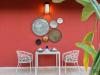 Marmaris Bay Resort By Mp