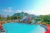 Delphin Palace